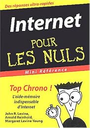 Internet
