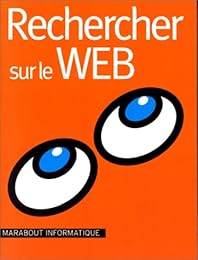 Rechercher sur l'Internet