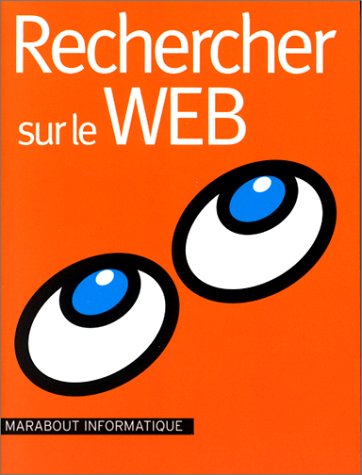 Rechercher sur l'Internet