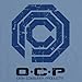 Mens OCP Logo T Shirt - 8Ball Originals Tees