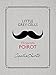 Little Grey Cells: The Quotable Poirot by Agatha Christie