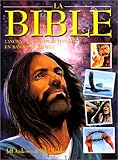 La Bible by