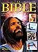 La Bible by