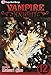 Vampire Knight Box Set 2: Volumes 11-19 with Premium (2)