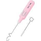 EXCEART Electric Pigment Stirrer Mixer Portable Paint Electric Mixer Blending Making DIY Crafts for Art Gouache Painting Draw