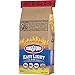 Kingsford Easy Light Bag, 2.8 lb