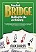 Standard Bridge Bidding for the 21st Century