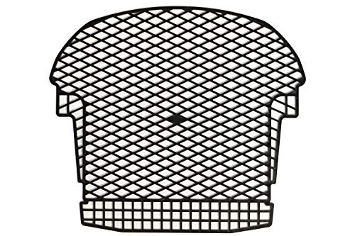 Agri-Fab 110-130 lb. Spreader Grate Kit, Black