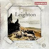 ORCHESTRAL WORKS 2                                 image