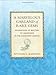 A Marvelous Garland of Rare Gems: Biographies of Masters of Awareness in the Dzogchen Lineage (A Spi by 