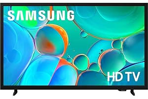 SAMSUNG 32-inch Class LED Smart FHD TV 720P (UN32M4500BFXZA)
