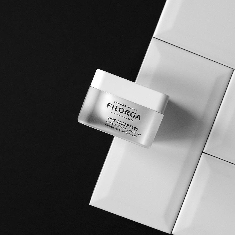 amazon filorga time filler eyes