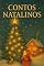 Livro NATAL : HISTÓRIAS PARA CONTAR
