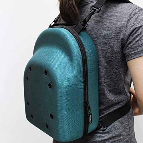 3 Galexbit+Baseball+Carrier+Holder+Travel