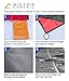Pocket Blanket 63