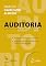 Livro Auditoria - Abordagem Moderna e Completa