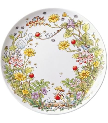 Amazon.com | Noritake Mi Amor Dinner Plate: Dinner Plates