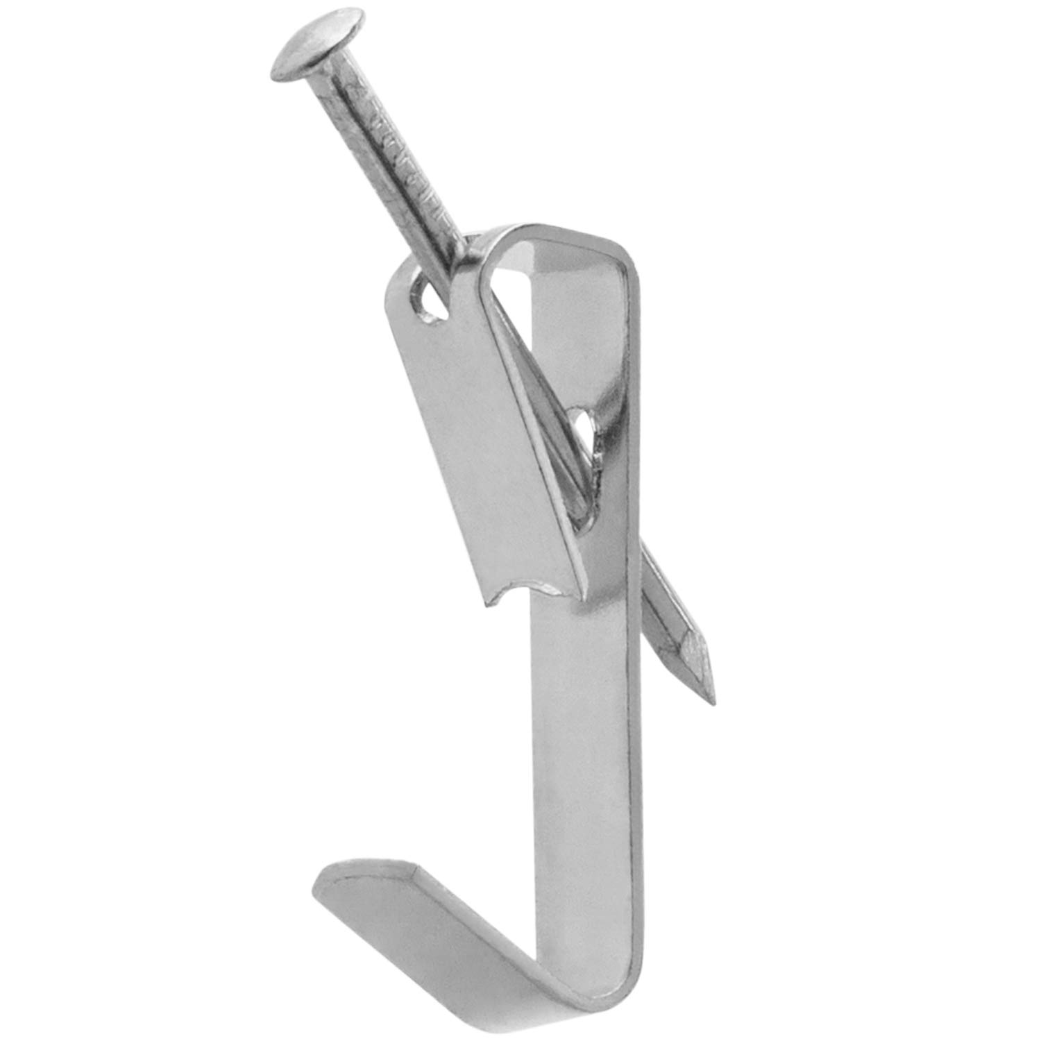 ANCIRS 60 Pack Screw