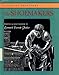 The Shoemakers (Colonial American Craftsmen) by