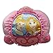 Disney Princesses Away We Go Cuddle Pillow