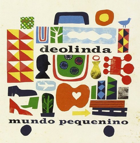 Deolinda - Quem Tenha Pressa Lyrics - Zortam Music