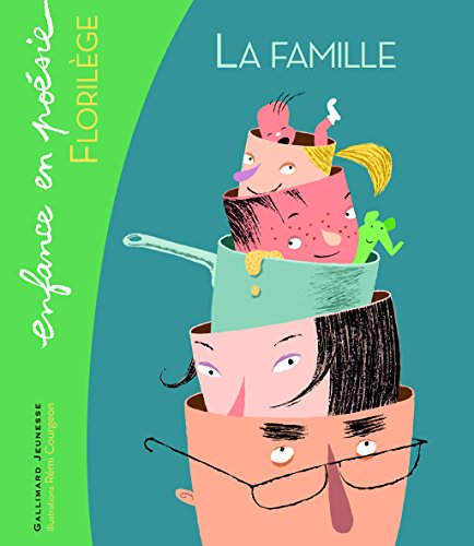 La  famille
