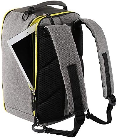 35x20x20 bag amazon