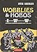 wobblies & hobos by 