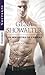 L'amour maudit : T11 - Les seigneurs de l'ombre (French Edition) by 