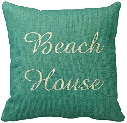 JXSED O12L Mudcloth Decoration Pillow Case Cushion Cover 18 inch