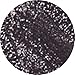 stila Smudge Stick Waterproof Eye Liner, Original, Purple Tang