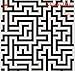 MAZES
