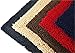 My Doggy Place Microfiber Dog Mat for Muddy Paws, 36