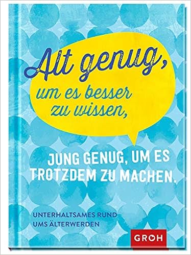 Get Zu wissen For Android Free Zu Wissen