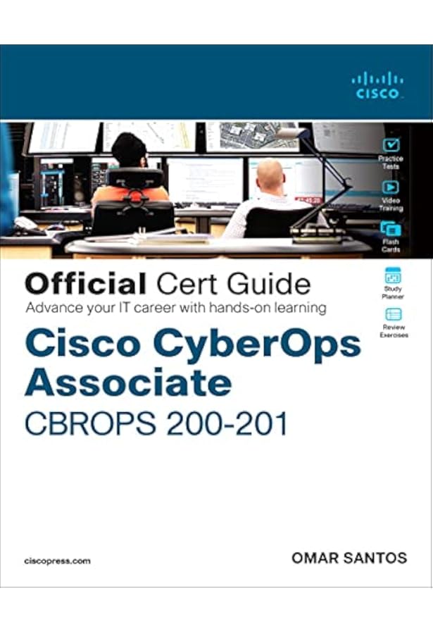 300-215 PDF Testsoftware