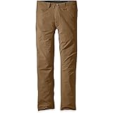Outdoor Research Men's Ferrosi Pants