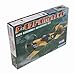 Hobby Boss P-40E Kittyhawk Airplane Model Building Kit