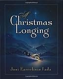 A Christmas Longing by 