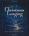A Christmas Longing by 