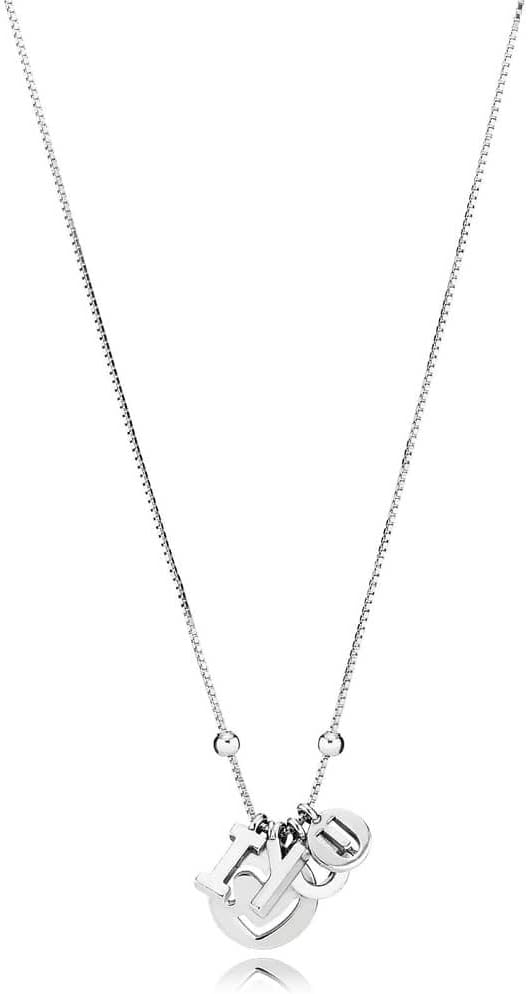 Neoprene Netherland Kit mobile phone pouch