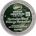 Green Mountain Coffee Keurig Nantucket Blend (80 K-Cups) - Packaging May Vary primary