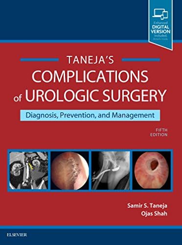 Hinman's Atlas of Urologic Surgery Revised Reprint: 8600007167991