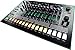 Roland AIRA Rhythm Performer, 16 Patterns (TR-8)