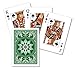 StingRay Canasta Cards - 2 Decks