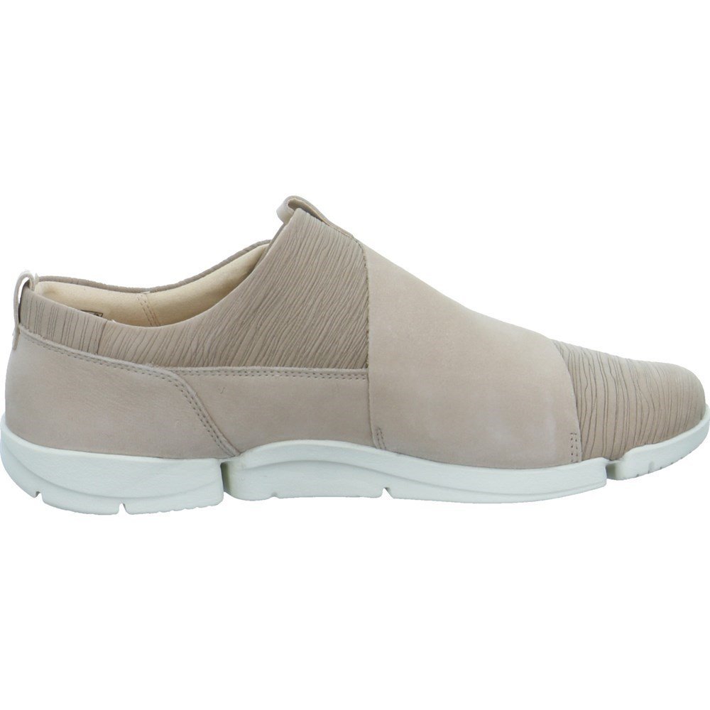 clarks tri camilla