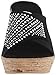Onex Women's Kaelyn Wedge Sandal