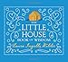The Little House Book of Wisdom
