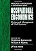Occupational Ergonomics: Design and Management of Work Systems (Principles and Applications in Engineering)