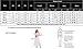 Off Shoulder Dresses White Lace for Women Maxi Sexy Cocktail Formal Evening Party Wedding Chiffon Dress Long Sleeve