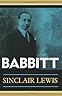 Babbitt